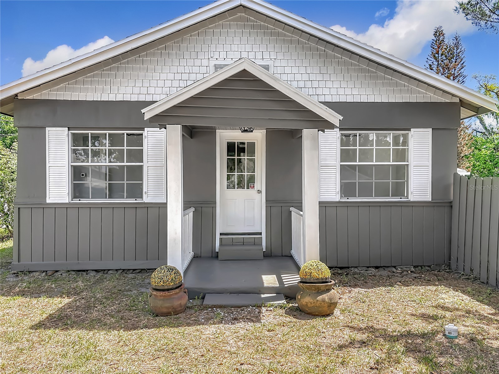 265 Newcomb Street New Smyrna Beach FL 32168 V4948232 image2