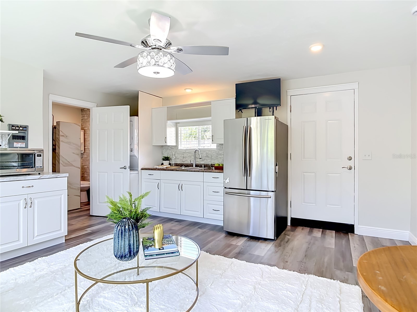 265 Newcomb Street New Smyrna Beach FL 32168 V4948232 image20