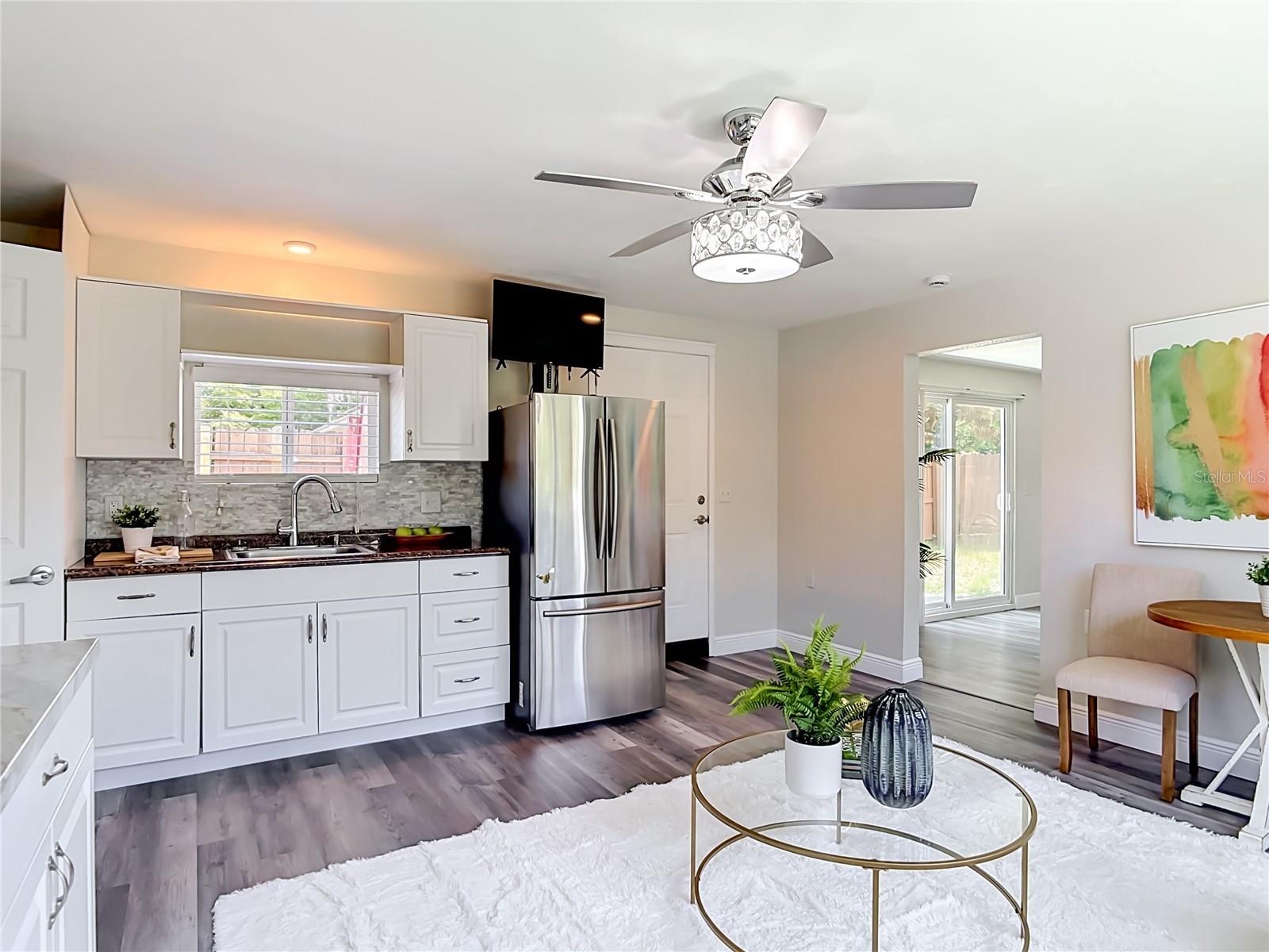 265 Newcomb Street New Smyrna Beach FL 32168 V4948232 image21