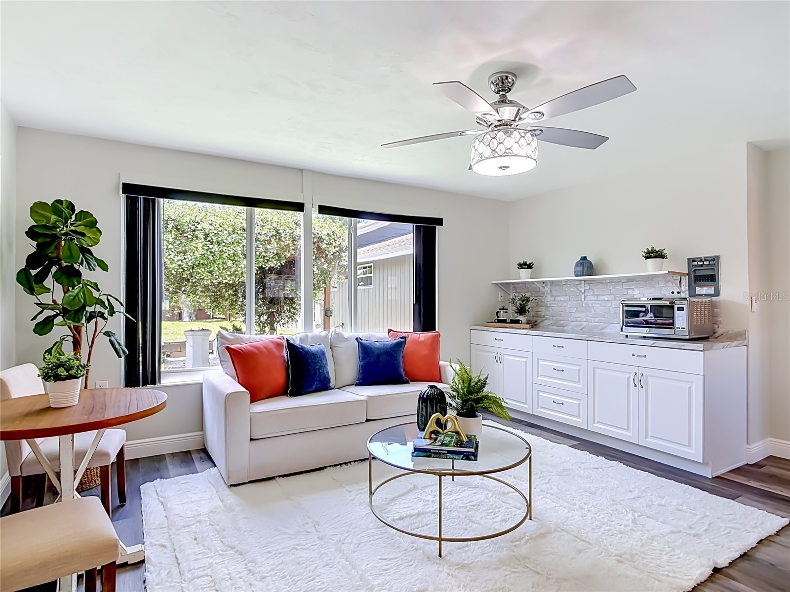 265 Newcomb Street New Smyrna Beach FL 32168 V4948232 image23