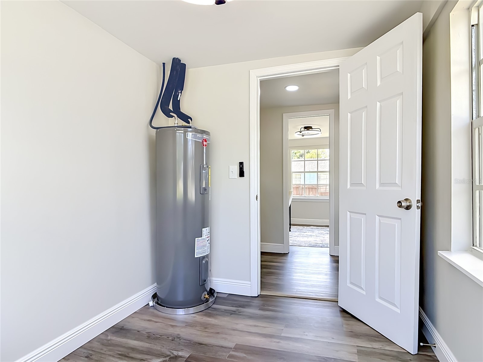 265 Newcomb Street New Smyrna Beach FL 32168 V4948232 image24