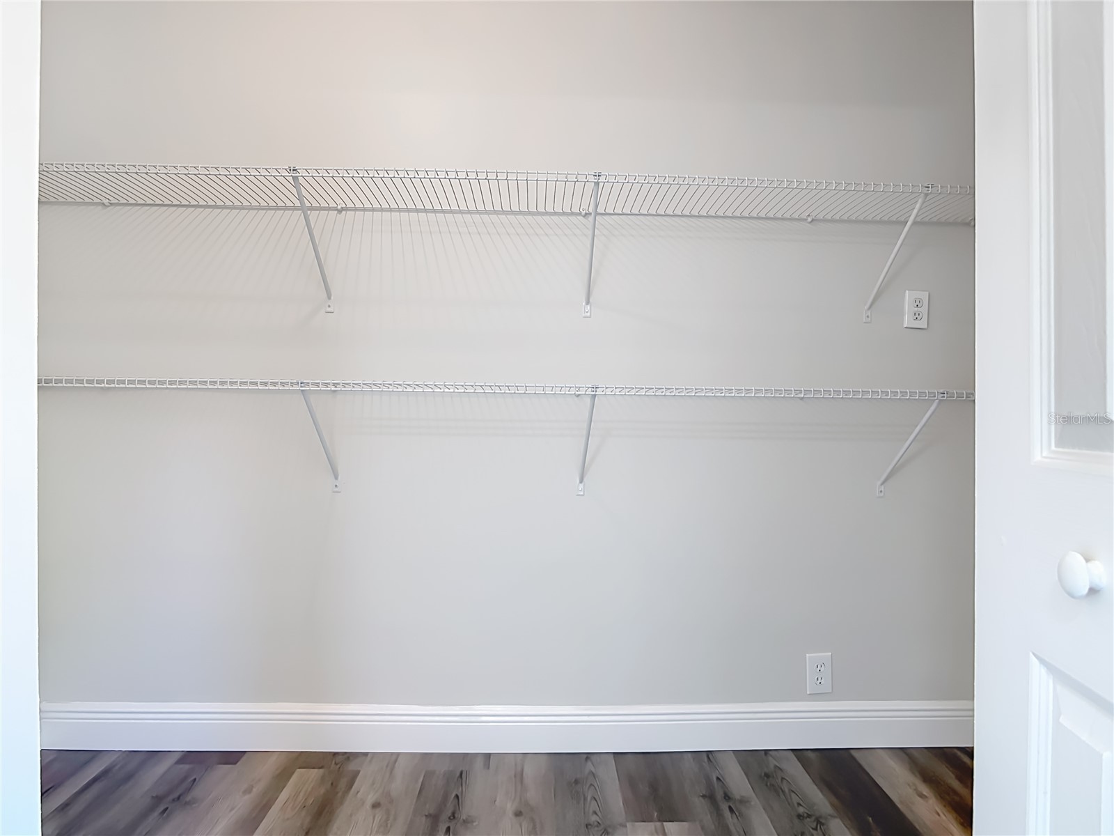 265 Newcomb Street New Smyrna Beach FL 32168 V4948232 image25