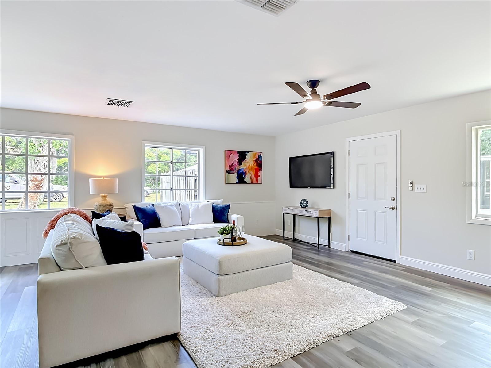 265 Newcomb Street New Smyrna Beach FL 32168 V4948232 image26