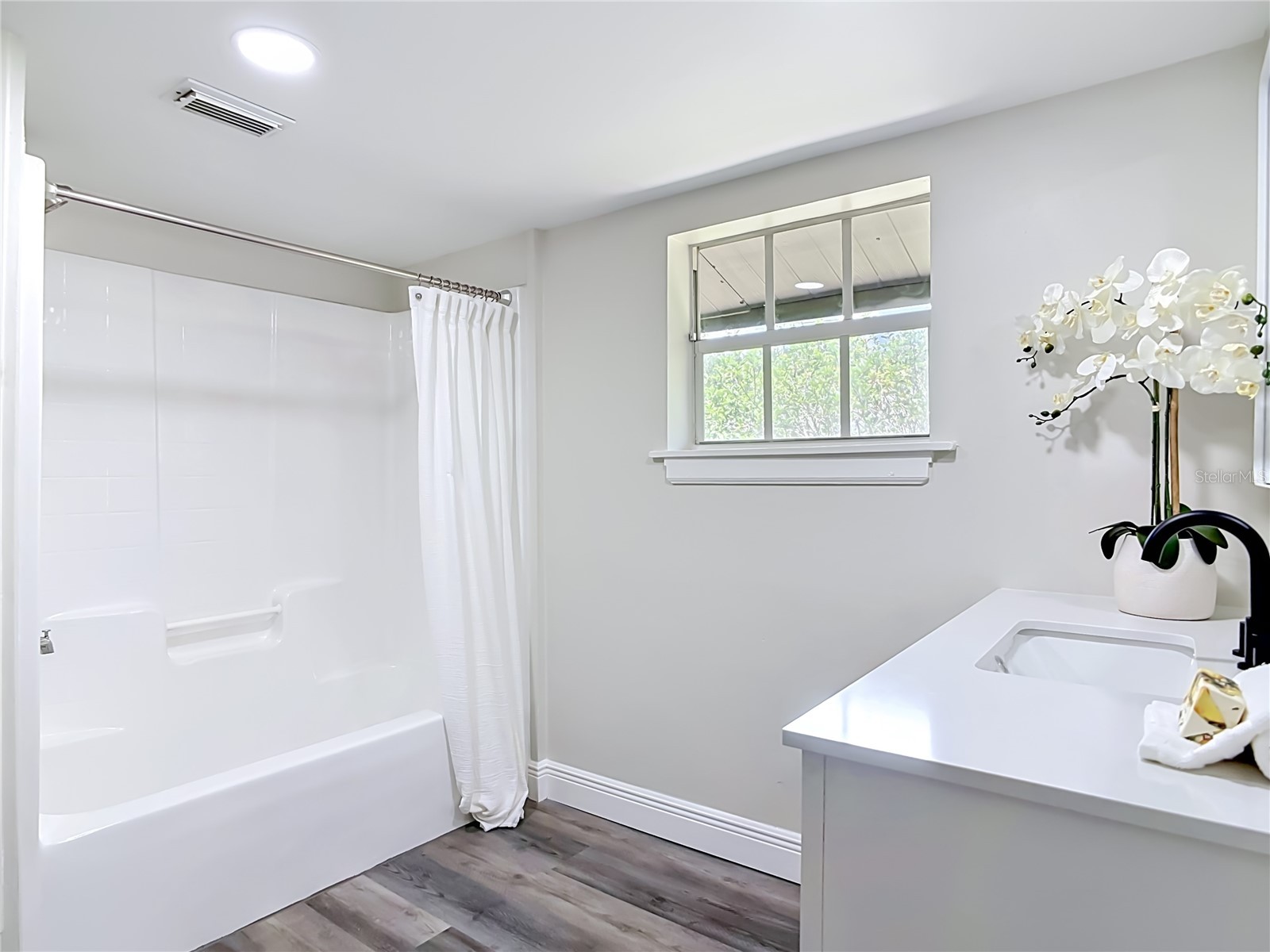 265 Newcomb Street New Smyrna Beach FL 32168 V4948232 image28