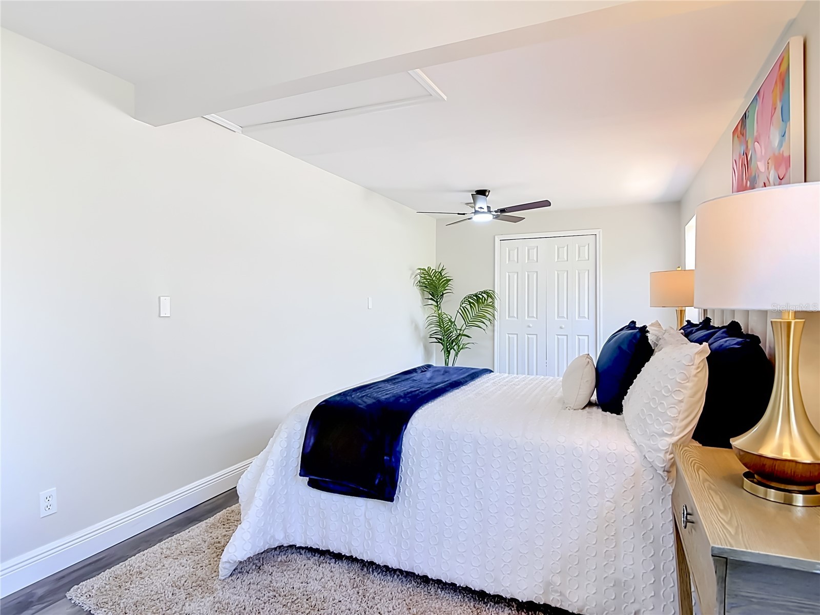 265 Newcomb Street New Smyrna Beach FL 32168 V4948232 image29