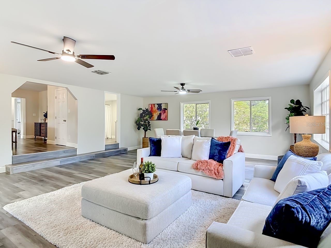 265 Newcomb Street New Smyrna Beach FL 32168 V4948232 image3