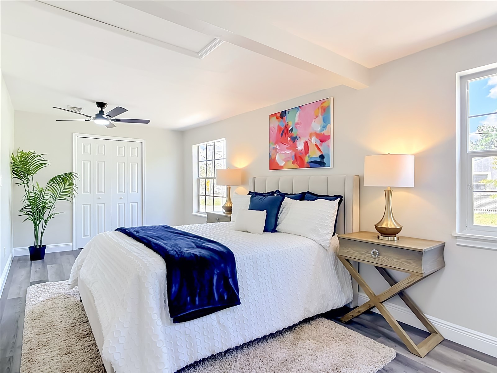 265 Newcomb Street New Smyrna Beach FL 32168 V4948232 image30