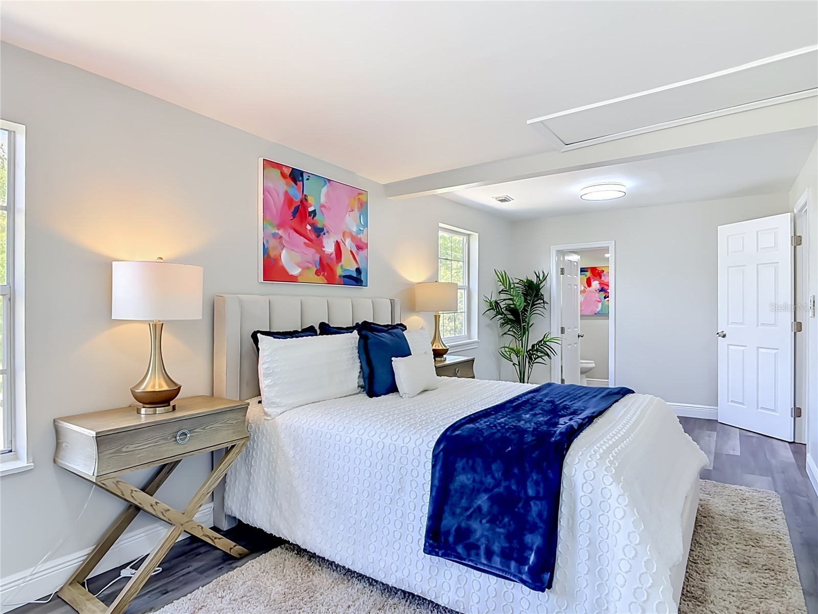 265 Newcomb Street New Smyrna Beach FL 32168 V4948232 image31