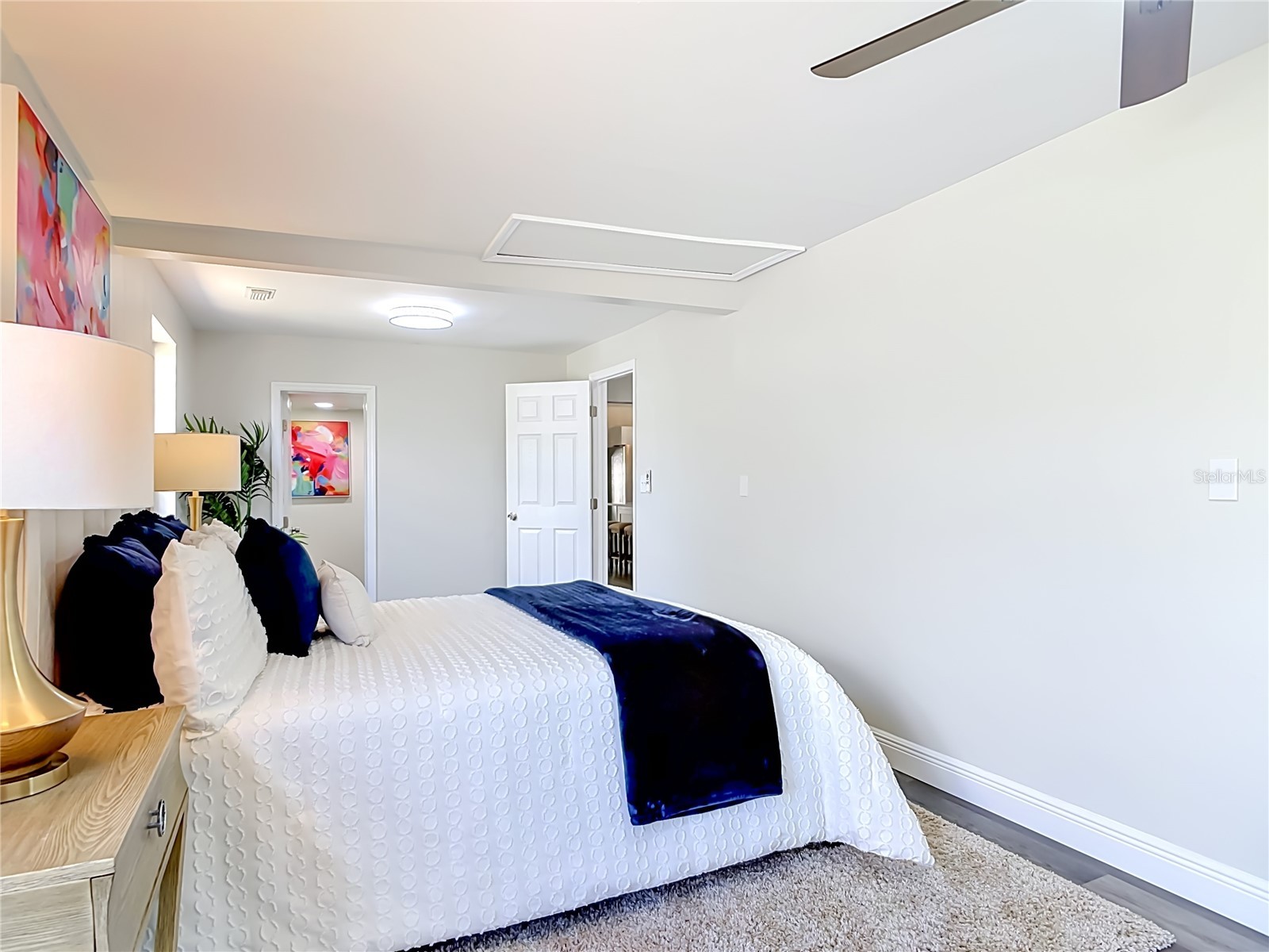 265 Newcomb Street New Smyrna Beach FL 32168 V4948232 image32