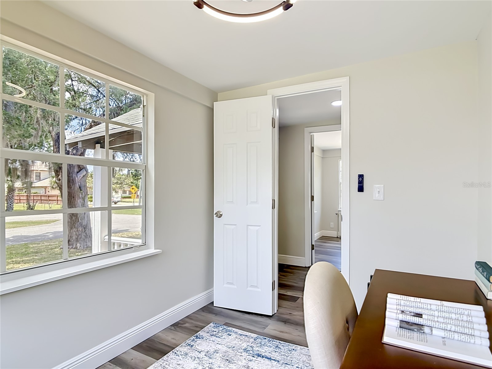 265 Newcomb Street New Smyrna Beach FL 32168 V4948232 image33
