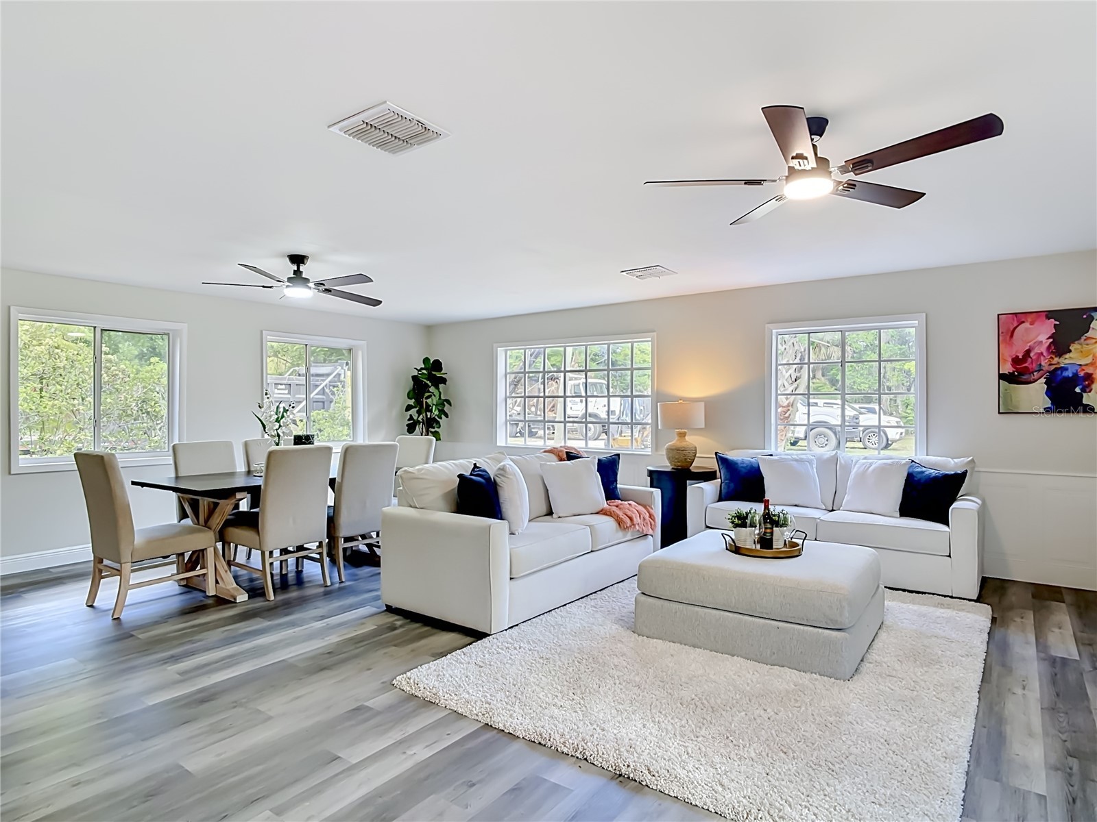 265 Newcomb Street New Smyrna Beach FL 32168 V4948232 image37