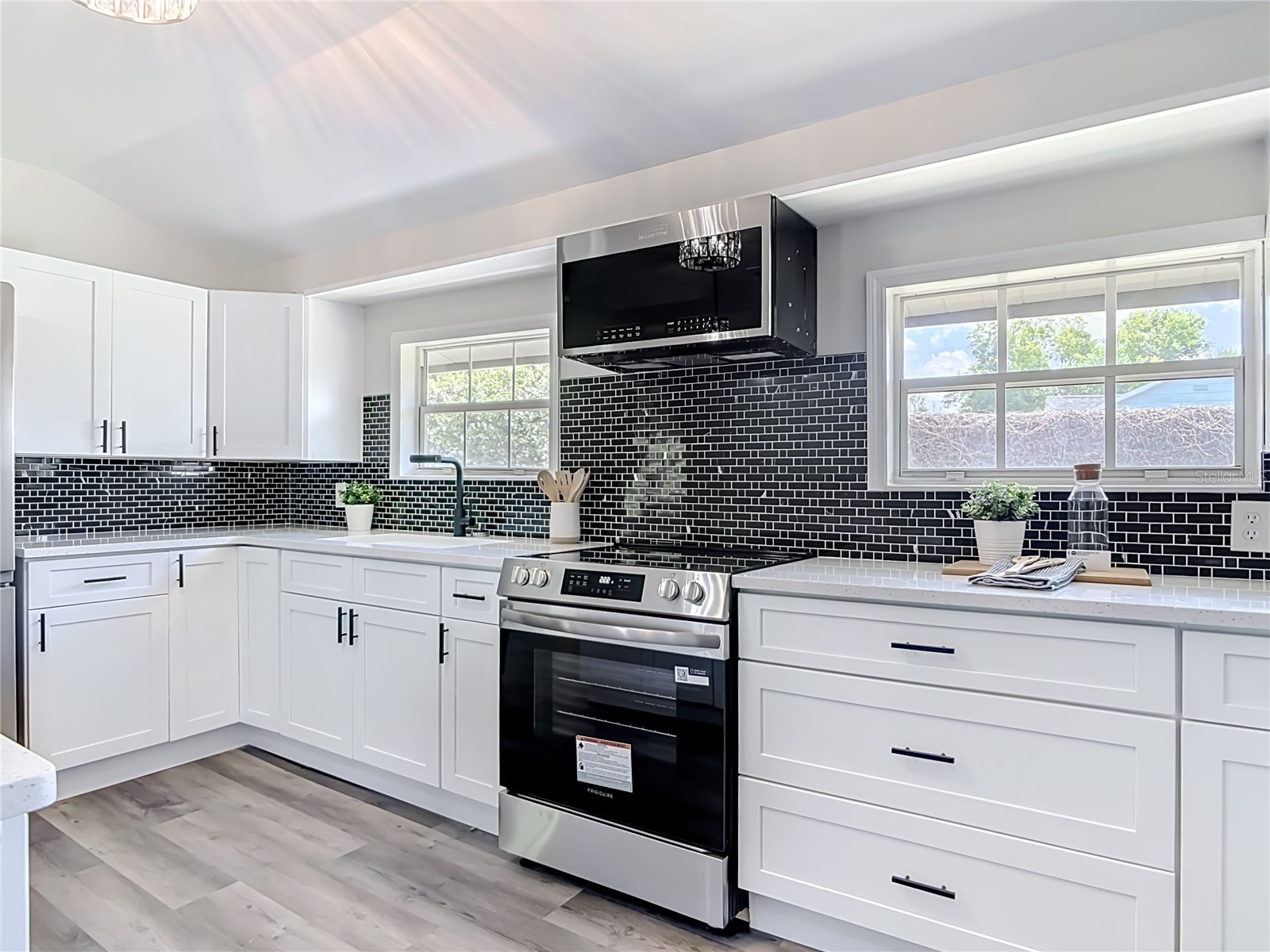 265 Newcomb Street New Smyrna Beach FL 32168 V4948232 image39