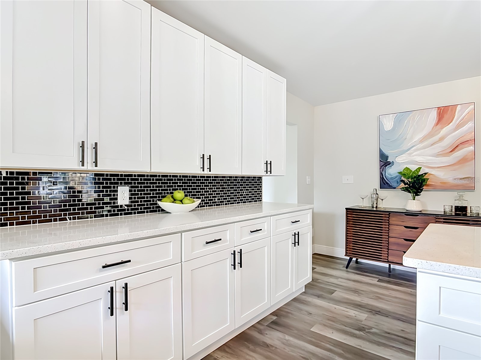265 Newcomb Street New Smyrna Beach FL 32168 V4948232 image40