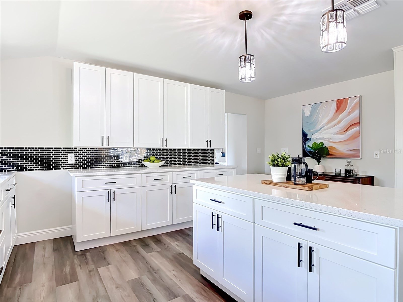 265 Newcomb Street New Smyrna Beach FL 32168 V4948232 image41