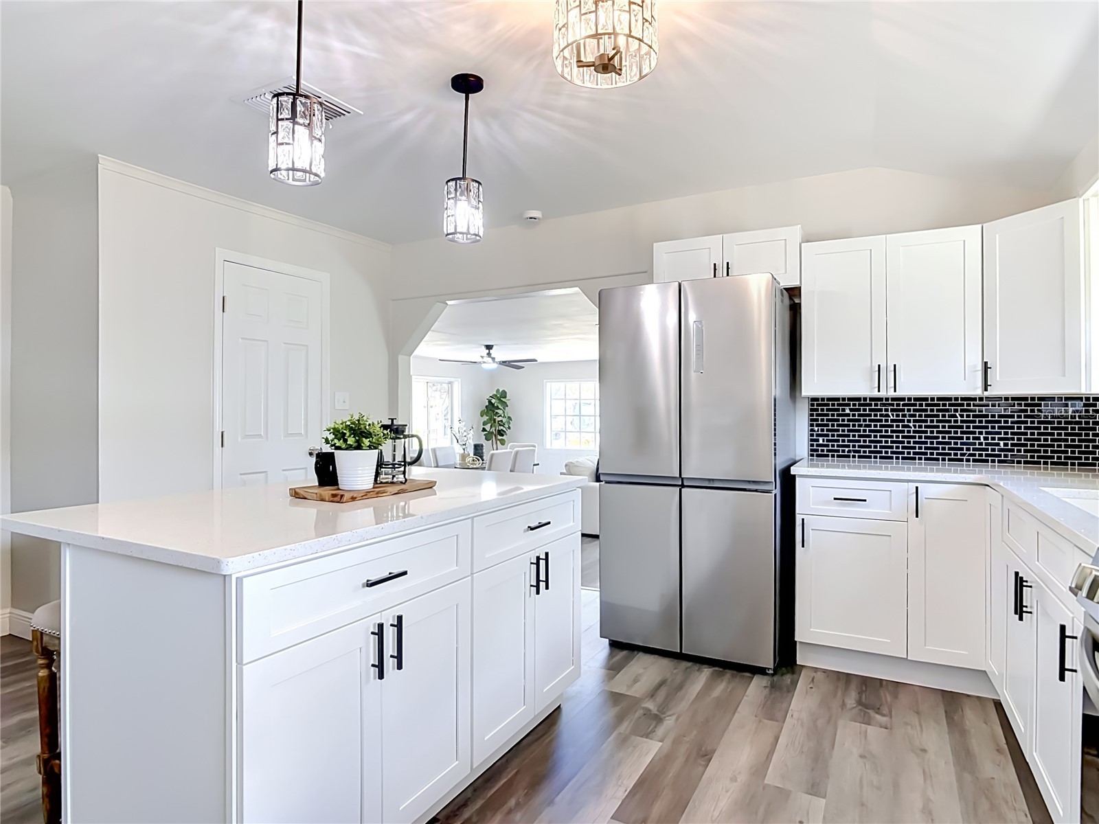 265 Newcomb Street New Smyrna Beach FL 32168 V4948232 image45
