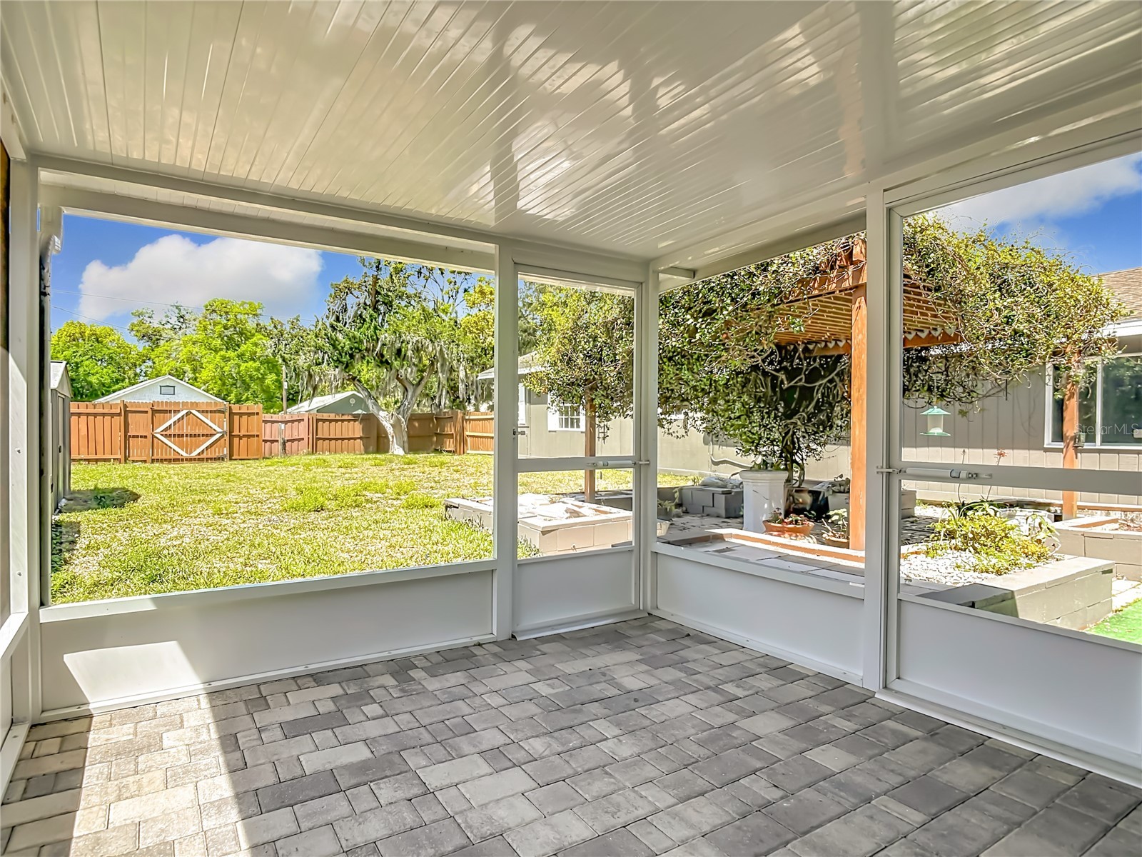265 Newcomb Street New Smyrna Beach FL 32168 V4948232 image47