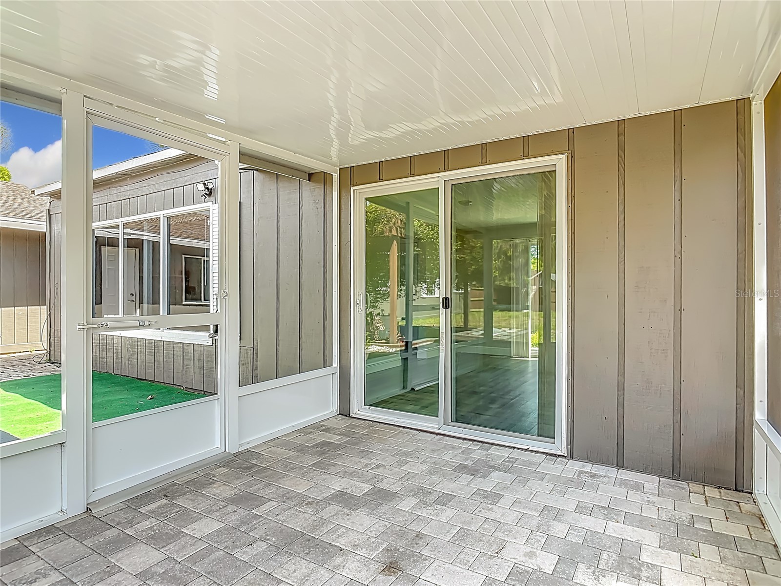 265 Newcomb Street New Smyrna Beach FL 32168 V4948232 image48