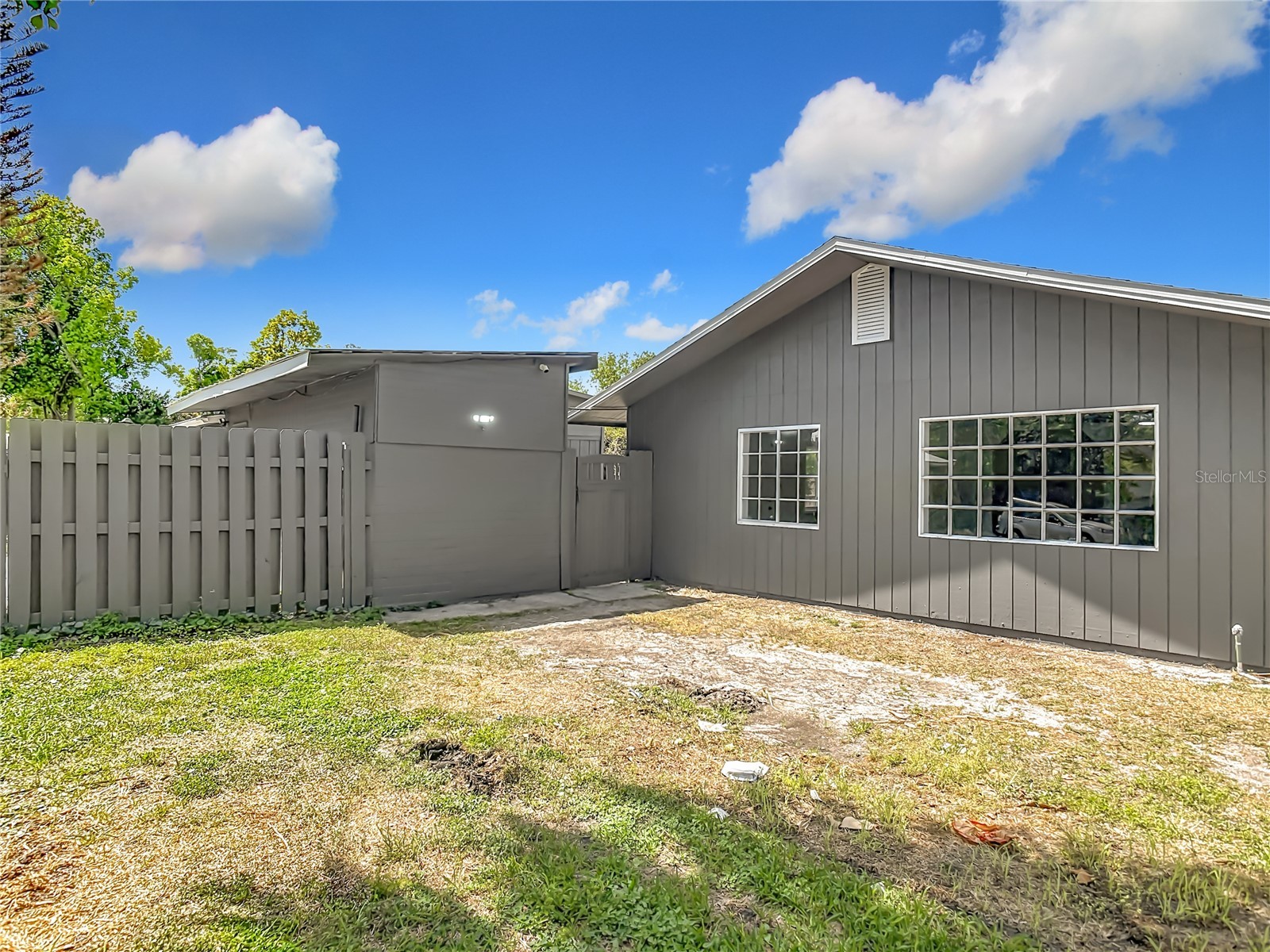 265 Newcomb Street New Smyrna Beach FL 32168 V4948232 image49