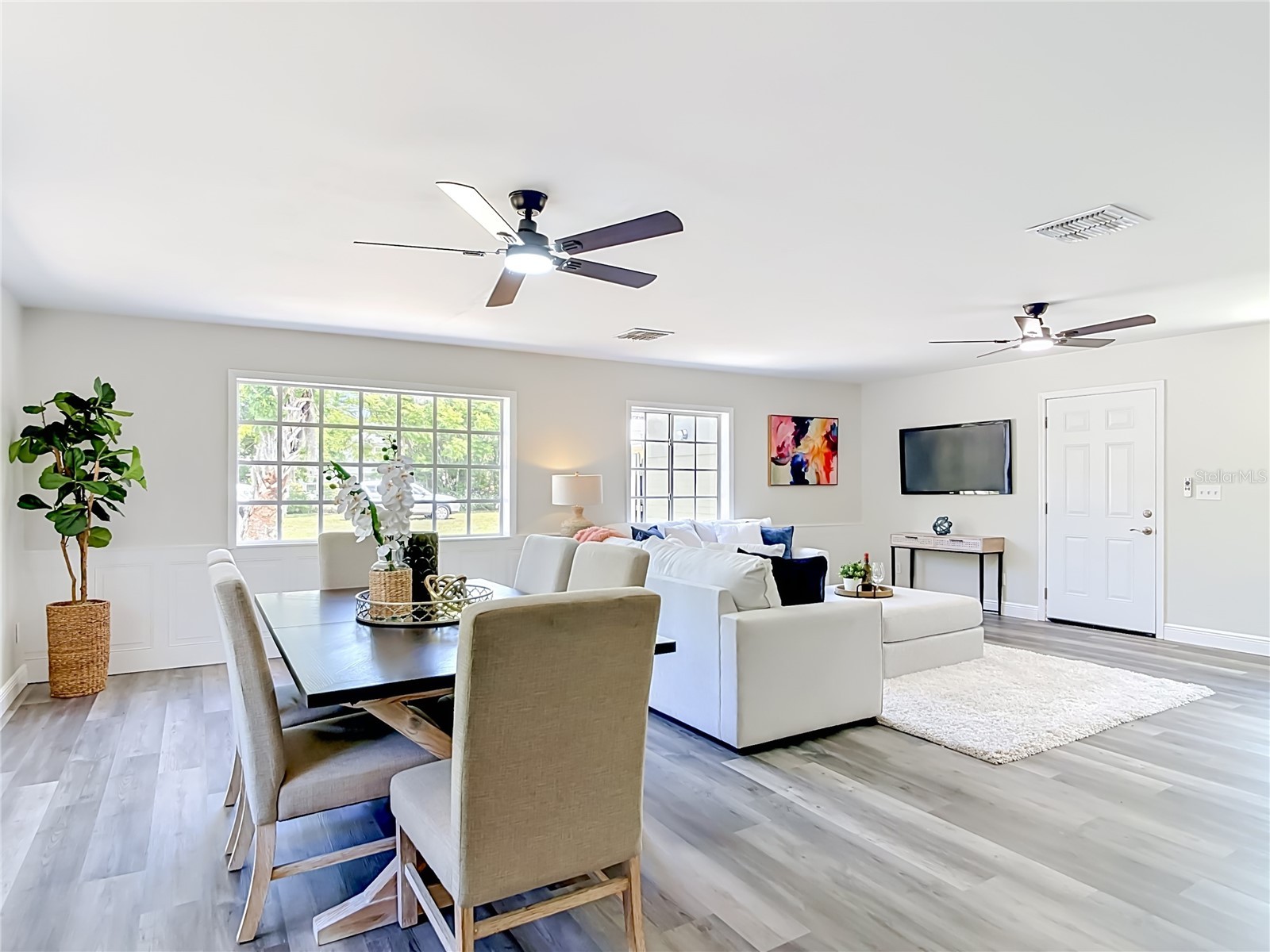 265 Newcomb Street New Smyrna Beach FL 32168 V4948232 image5