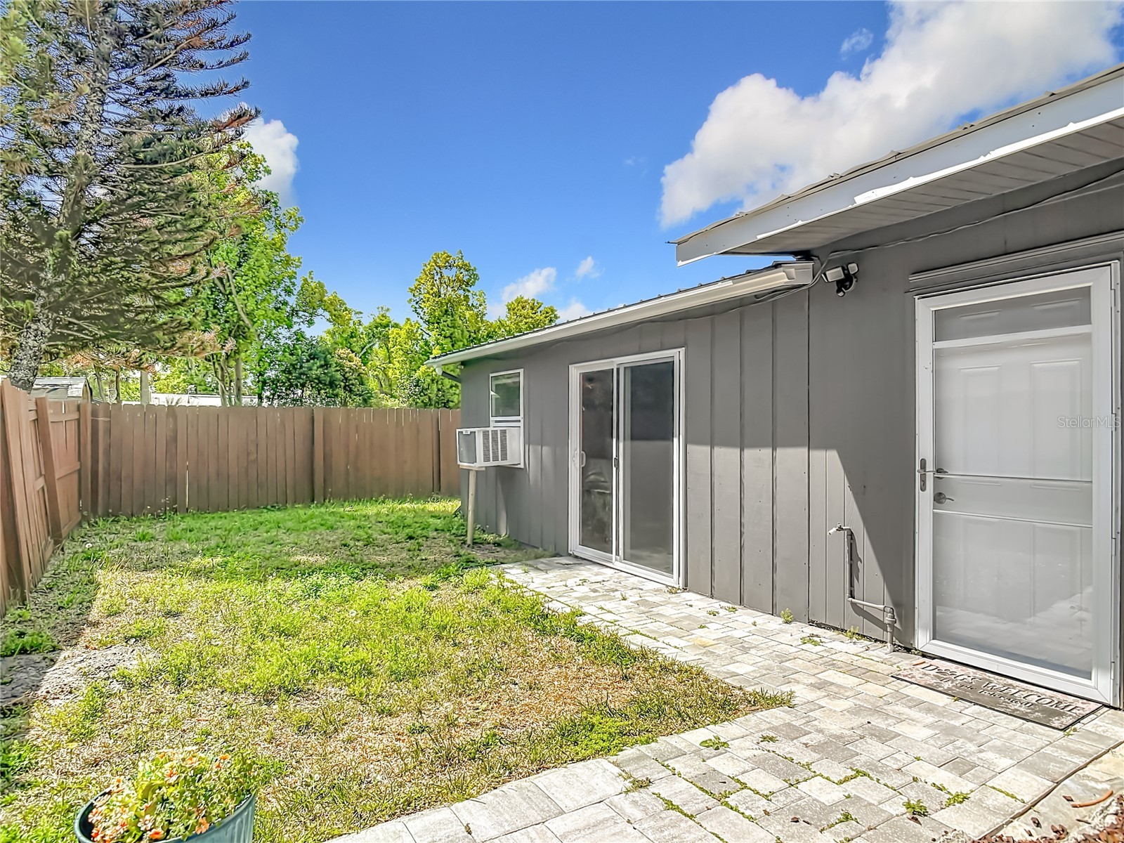 265 Newcomb Street New Smyrna Beach FL 32168 V4948232 image50