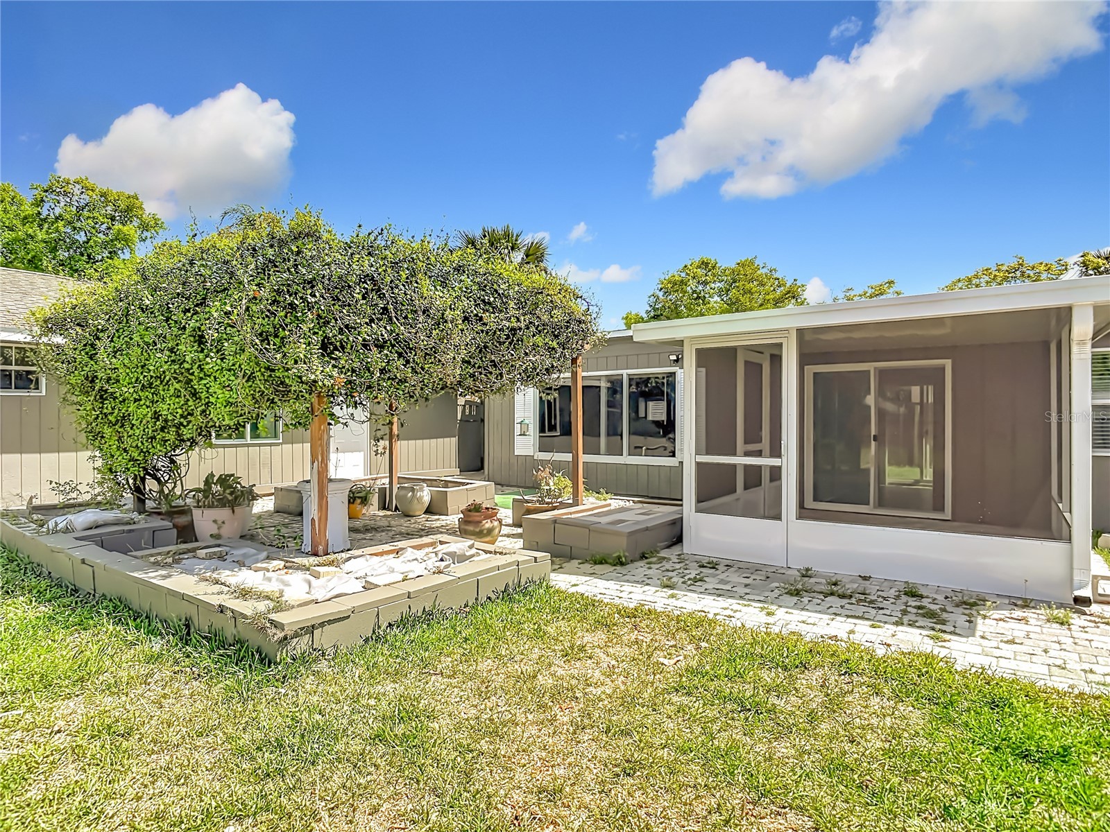 265 Newcomb Street New Smyrna Beach FL 32168 V4948232 image51