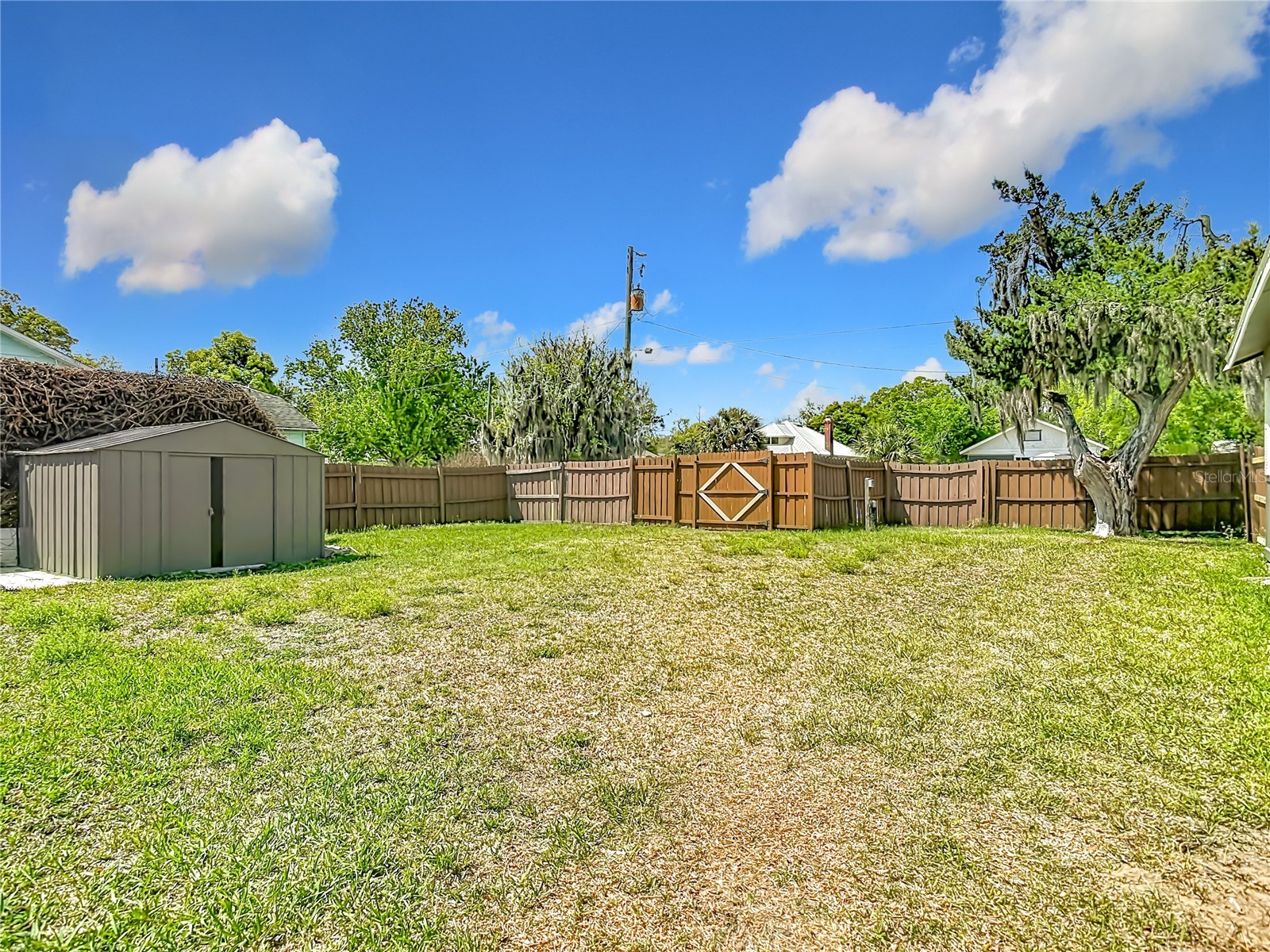 265 Newcomb Street New Smyrna Beach FL 32168 V4948232 image52
