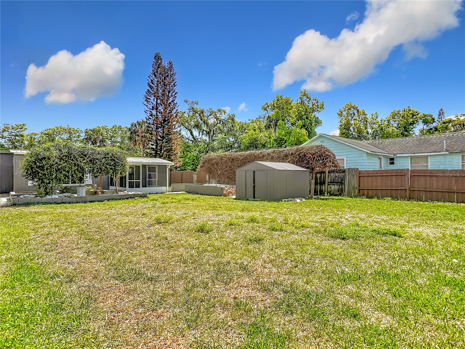 265 Newcomb Street New Smyrna Beach FL 32168 V4948232 image53