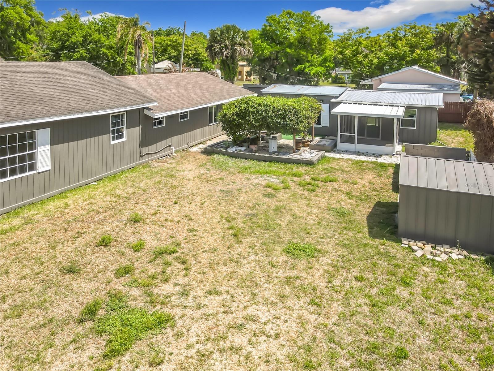 265 Newcomb Street New Smyrna Beach FL 32168 V4948232 image54
