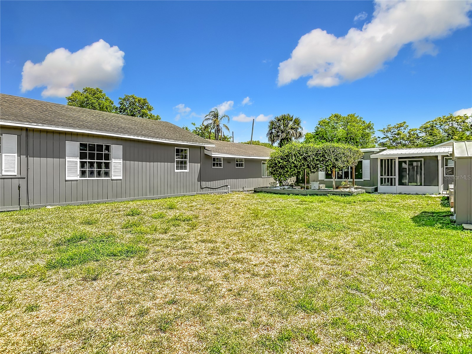265 Newcomb Street New Smyrna Beach FL 32168 V4948232 image55