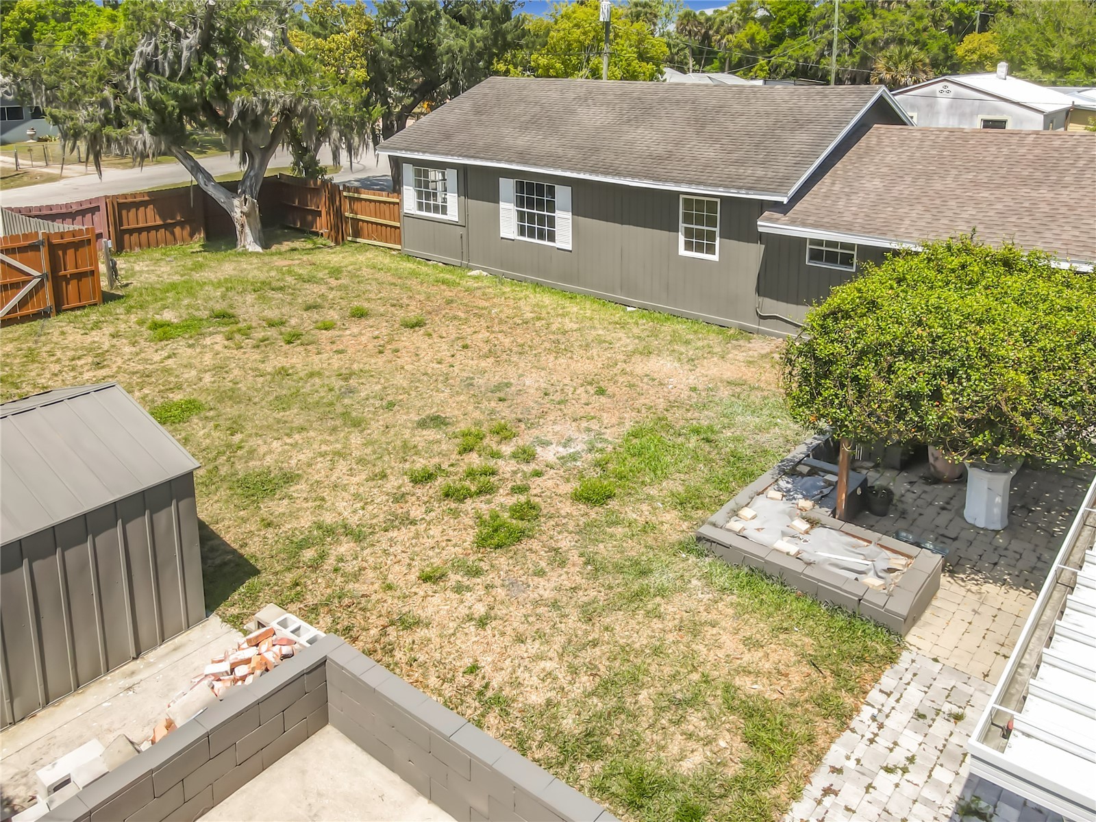 265 Newcomb Street New Smyrna Beach FL 32168 V4948232 image56