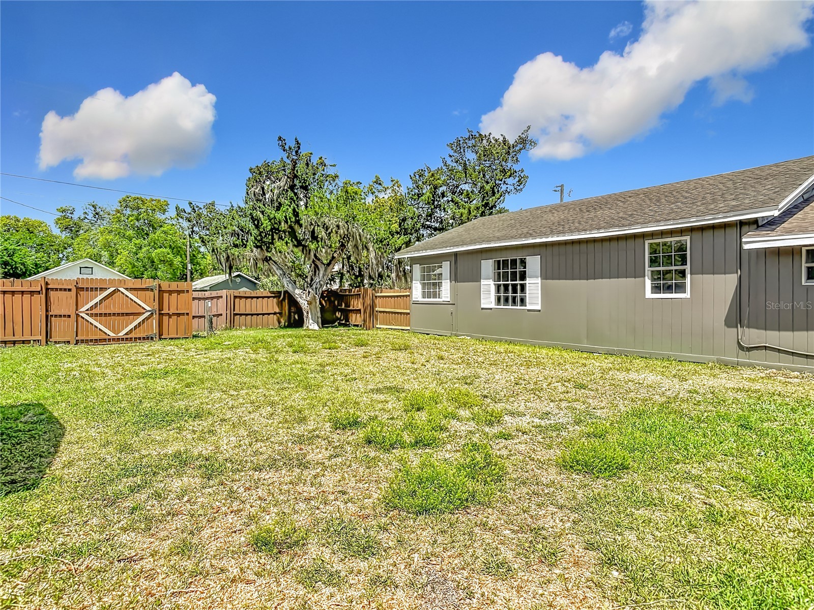 265 Newcomb Street New Smyrna Beach FL 32168 V4948232 image58