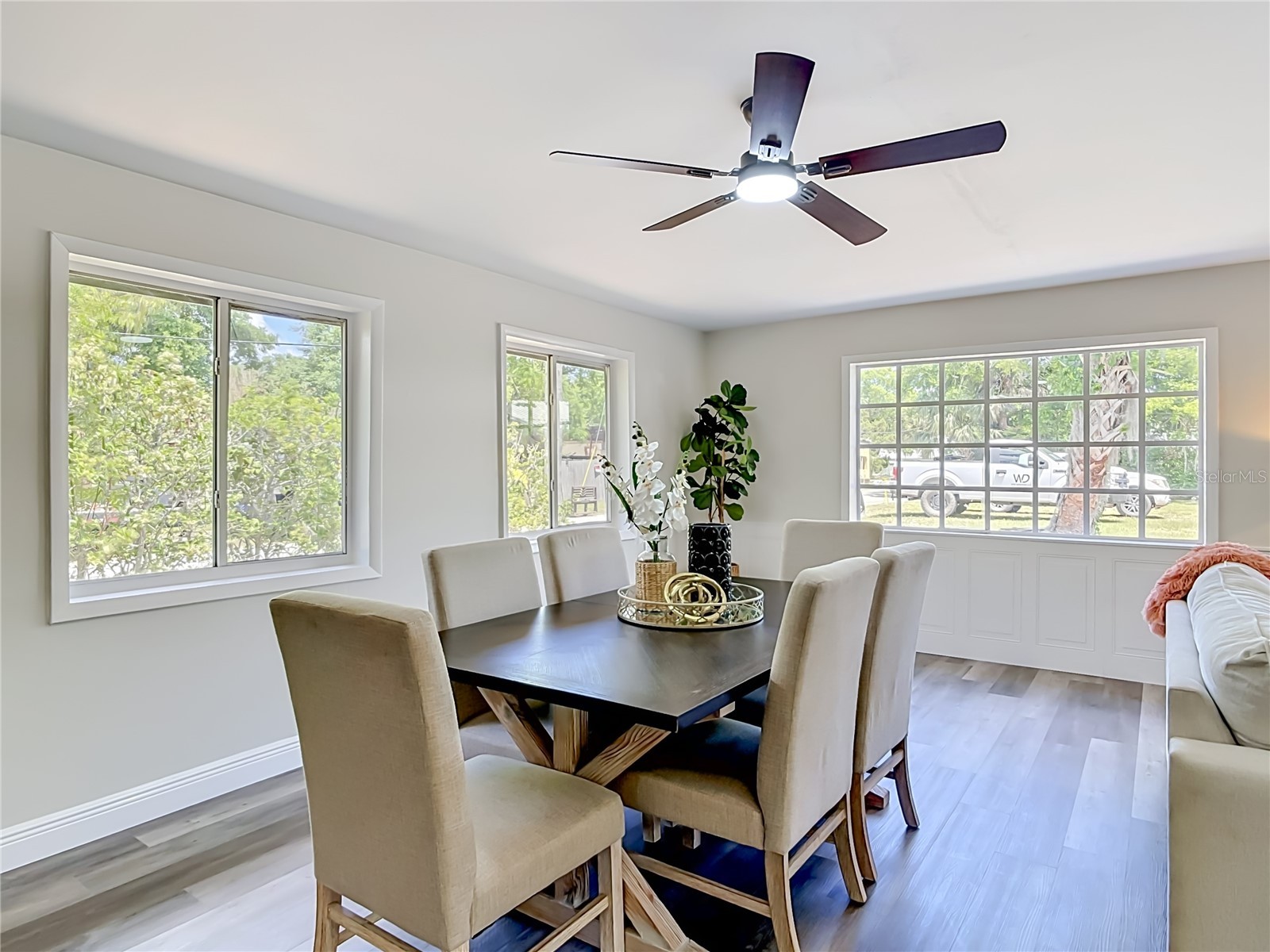 265 Newcomb Street New Smyrna Beach FL 32168 V4948232 image6