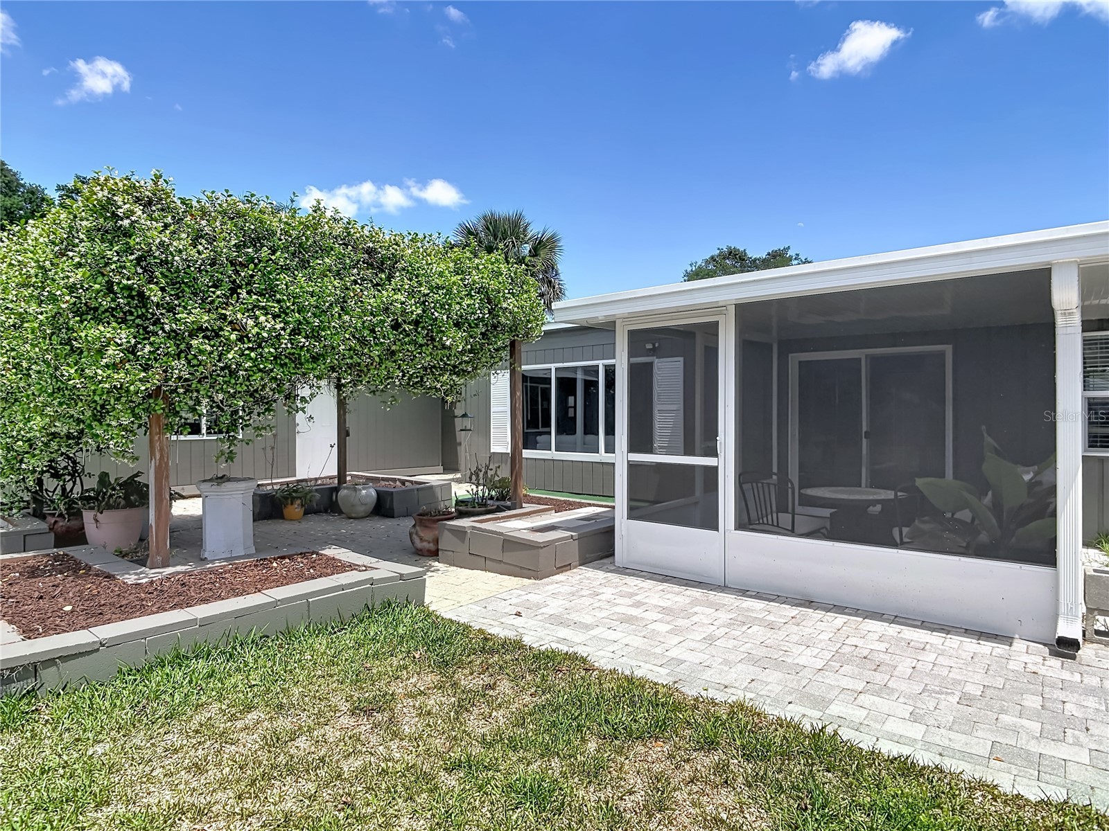 265 Newcomb Street New Smyrna Beach FL 32168 V4948232 image62