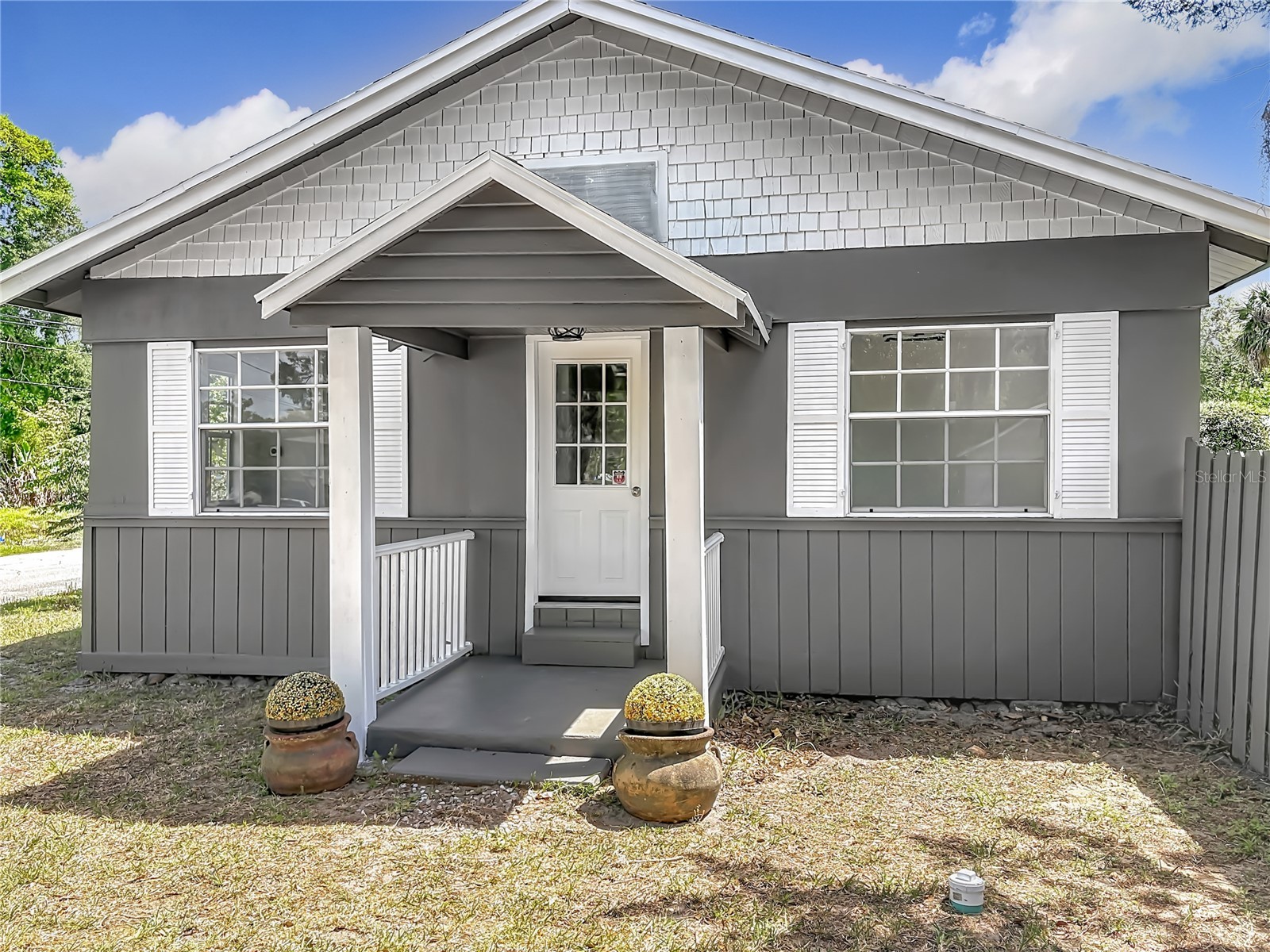 265 Newcomb Street New Smyrna Beach FL 32168 V4948232 image63