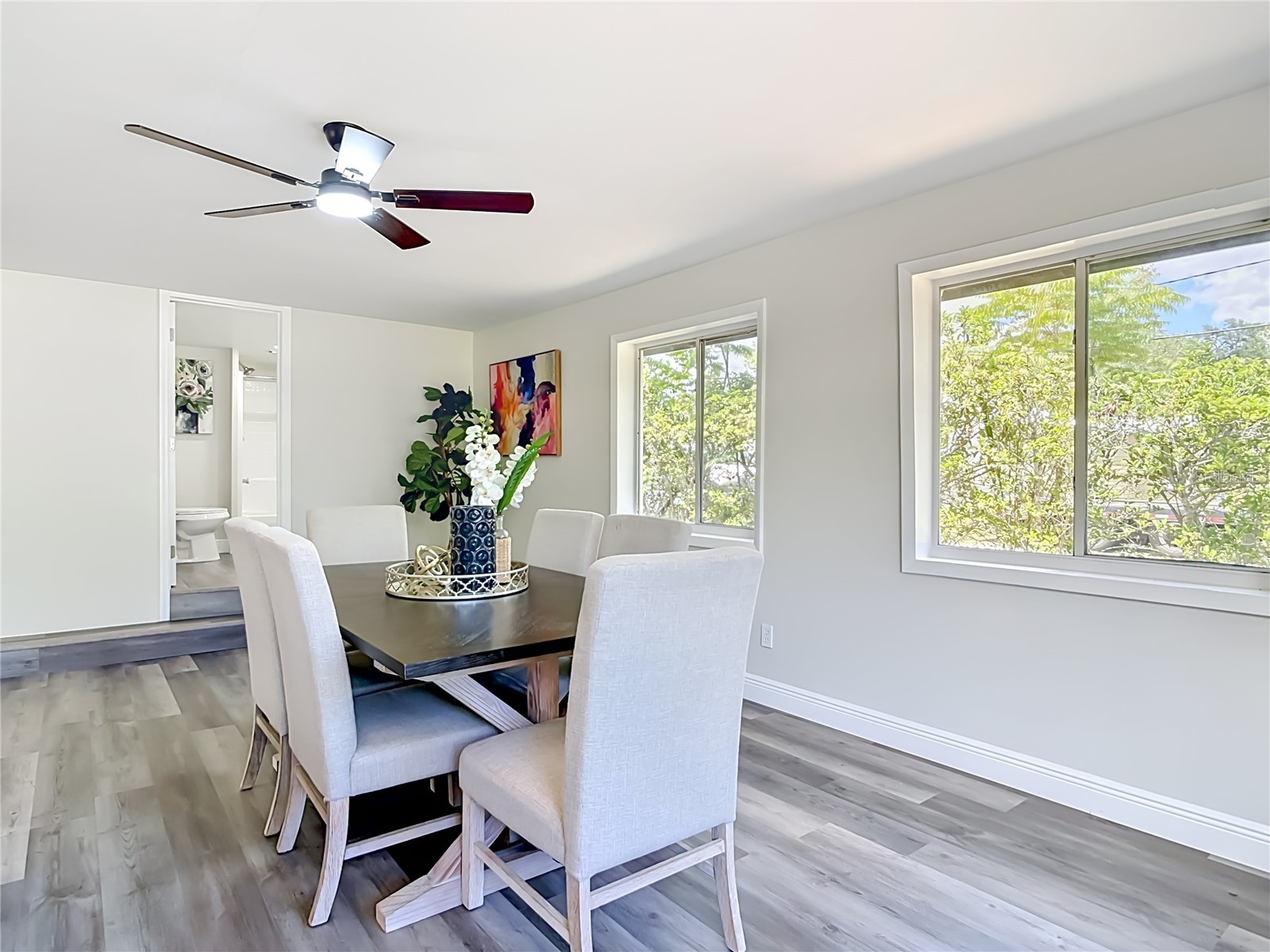 265 Newcomb Street New Smyrna Beach FL 32168 V4948232 image7