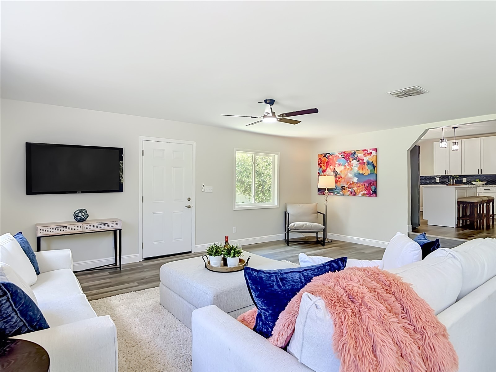 265 Newcomb Street New Smyrna Beach FL 32168 V4948232 image8