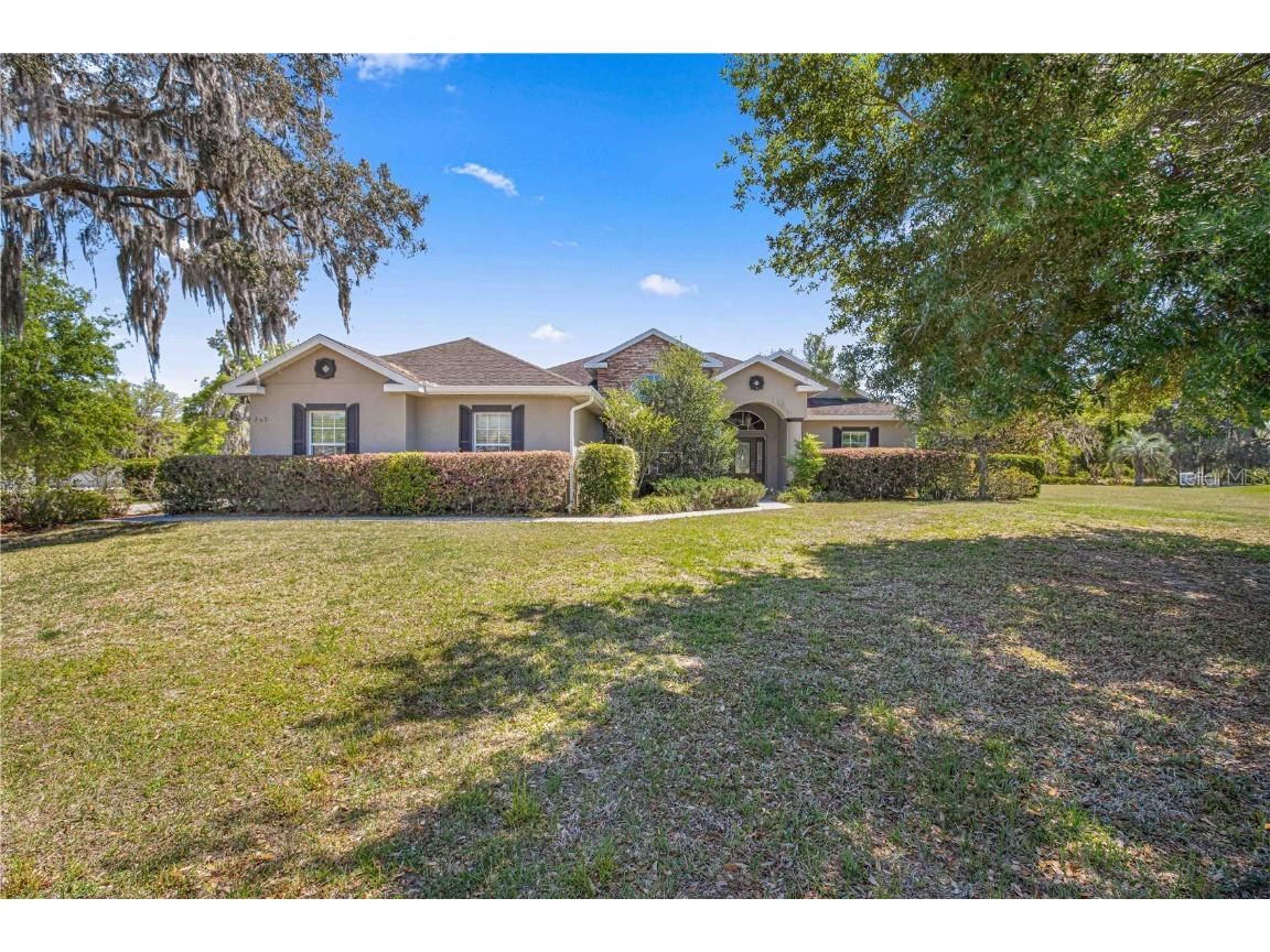 265 NW 113th Circle Ocala FL 34482 OM655234 image1