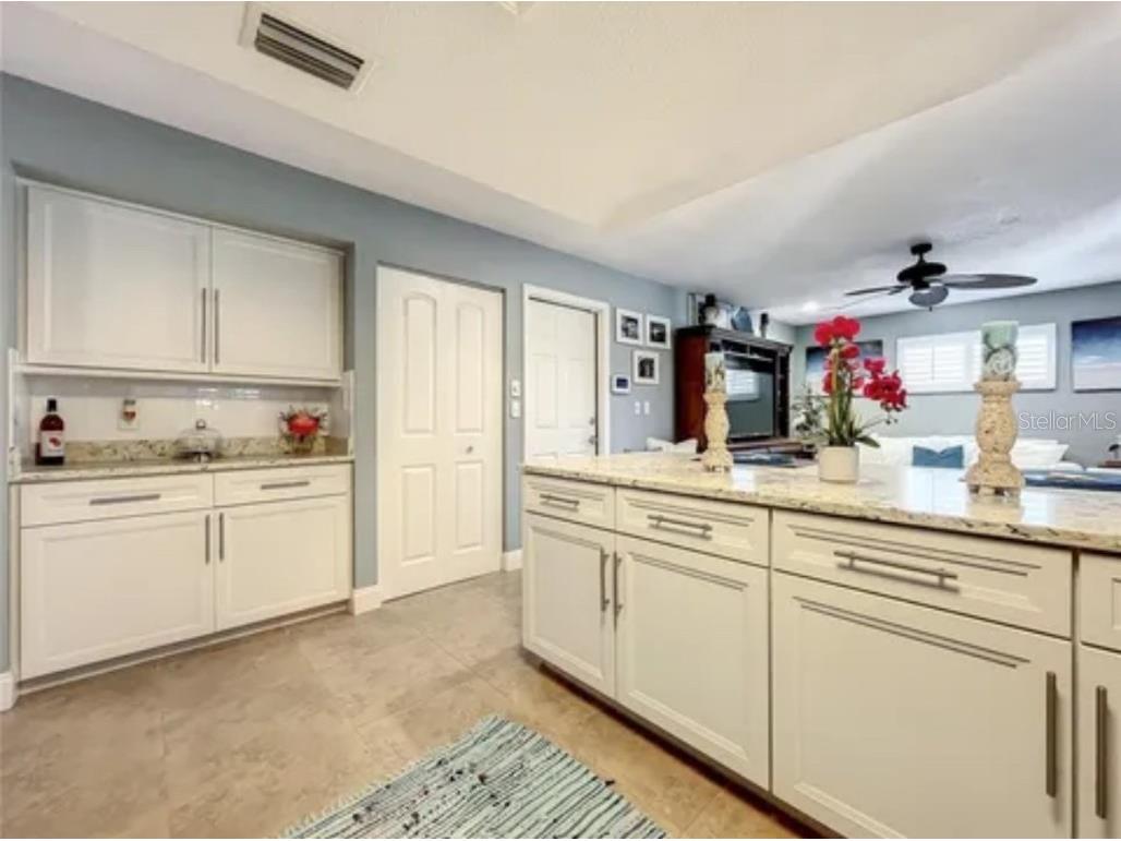 265 Ocean Palm Drive Flagler Beach FL 32136 FC310545 image10