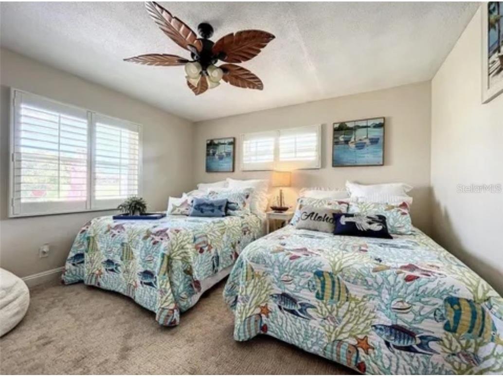 265 Ocean Palm Drive Flagler Beach FL 32136 FC310545 image14