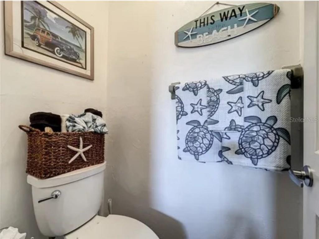 265 Ocean Palm Drive Flagler Beach FL 32136 FC310545 image19