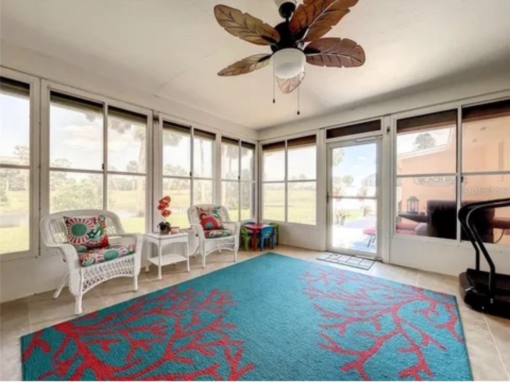 265 Ocean Palm Drive Flagler Beach FL 32136 FC310545 image21