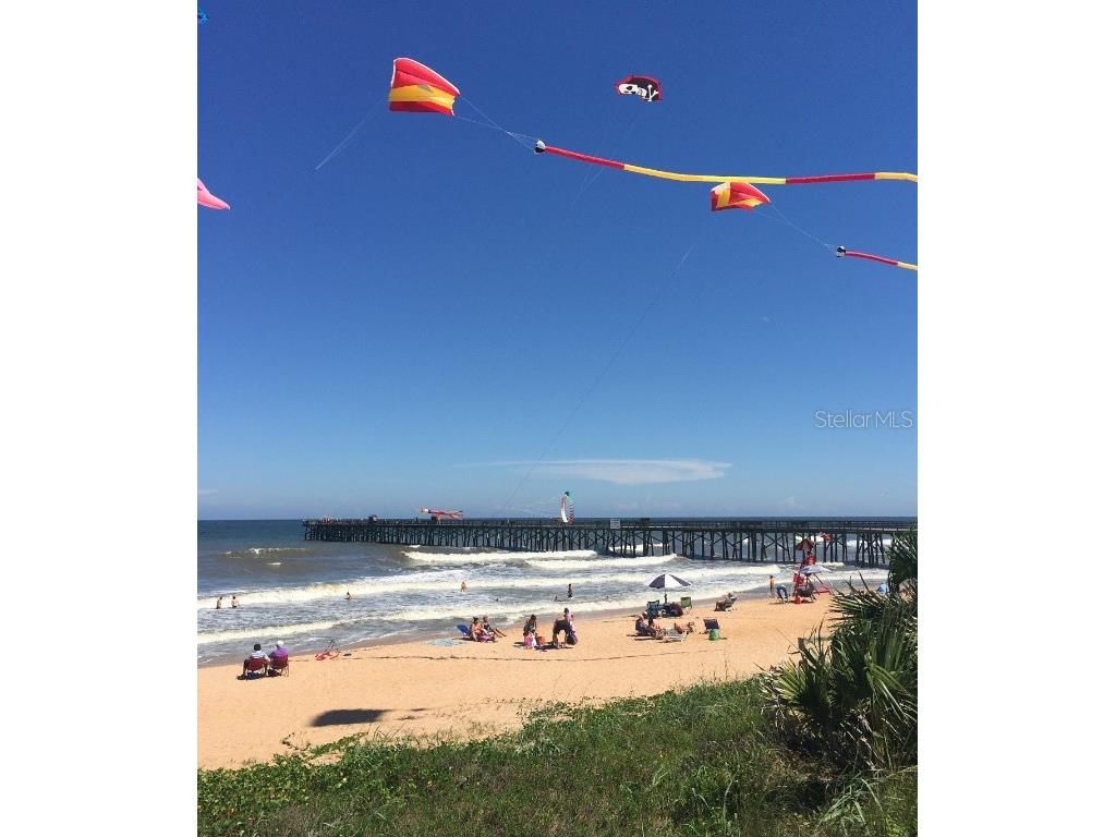 265 Ocean Palm Drive Flagler Beach FL 32136 FC310545 image26