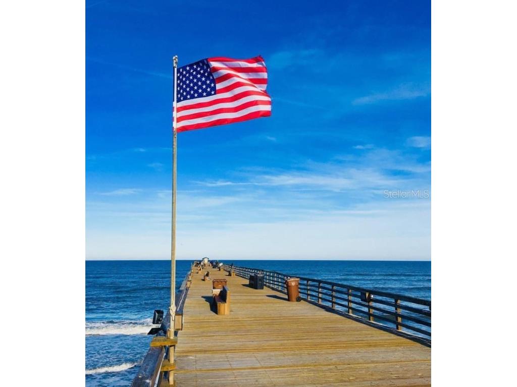 265 Ocean Palm Drive Flagler Beach FL 32136 FC310545 image27