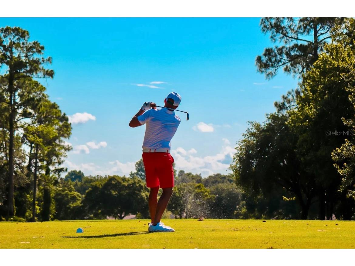 265 Ocean Palm Drive Flagler Beach FL 32136 FC310545 image29