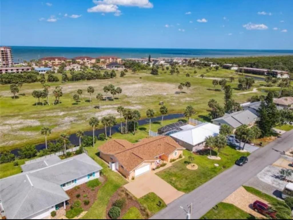 265 Ocean Palm Drive Flagler Beach FL 32136 FC310545 image3
