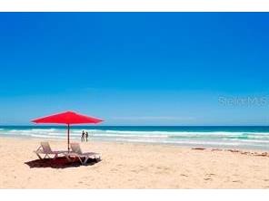 265 Ocean Palm Drive Flagler Beach FL 32136 FC310545 image30