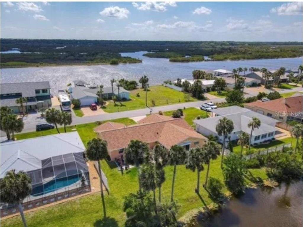 265 Ocean Palm Drive Flagler Beach FL 32136 FC310545 image4