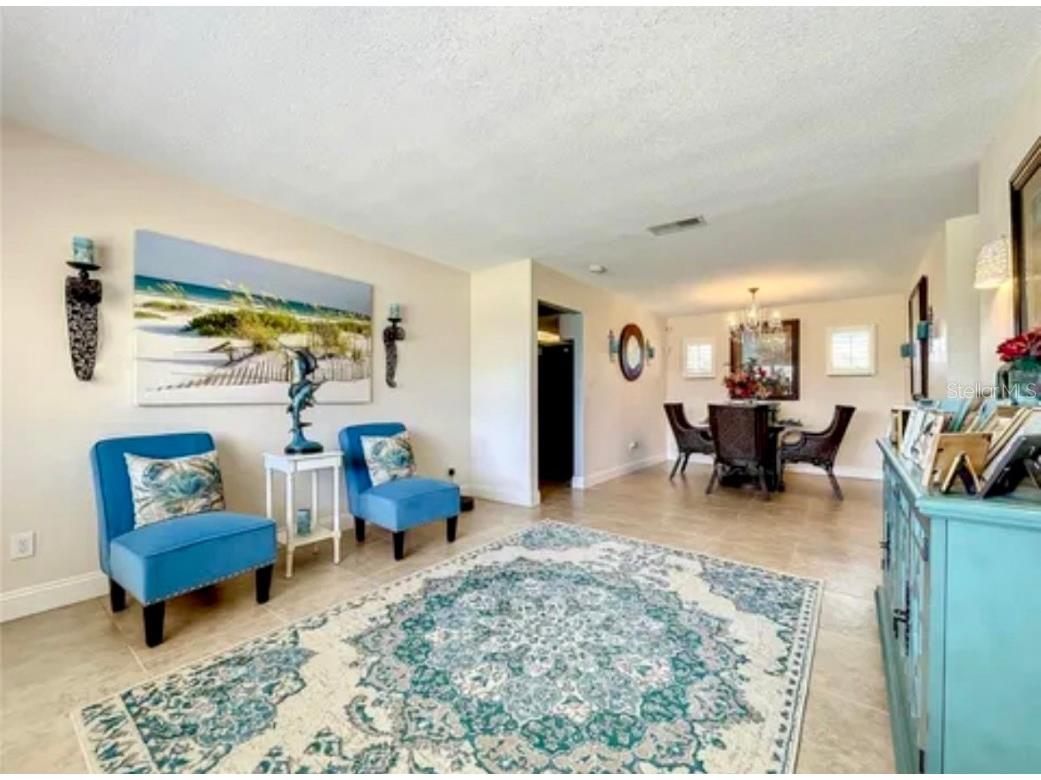 265 Ocean Palm Drive Flagler Beach FL 32136 FC310545 image5