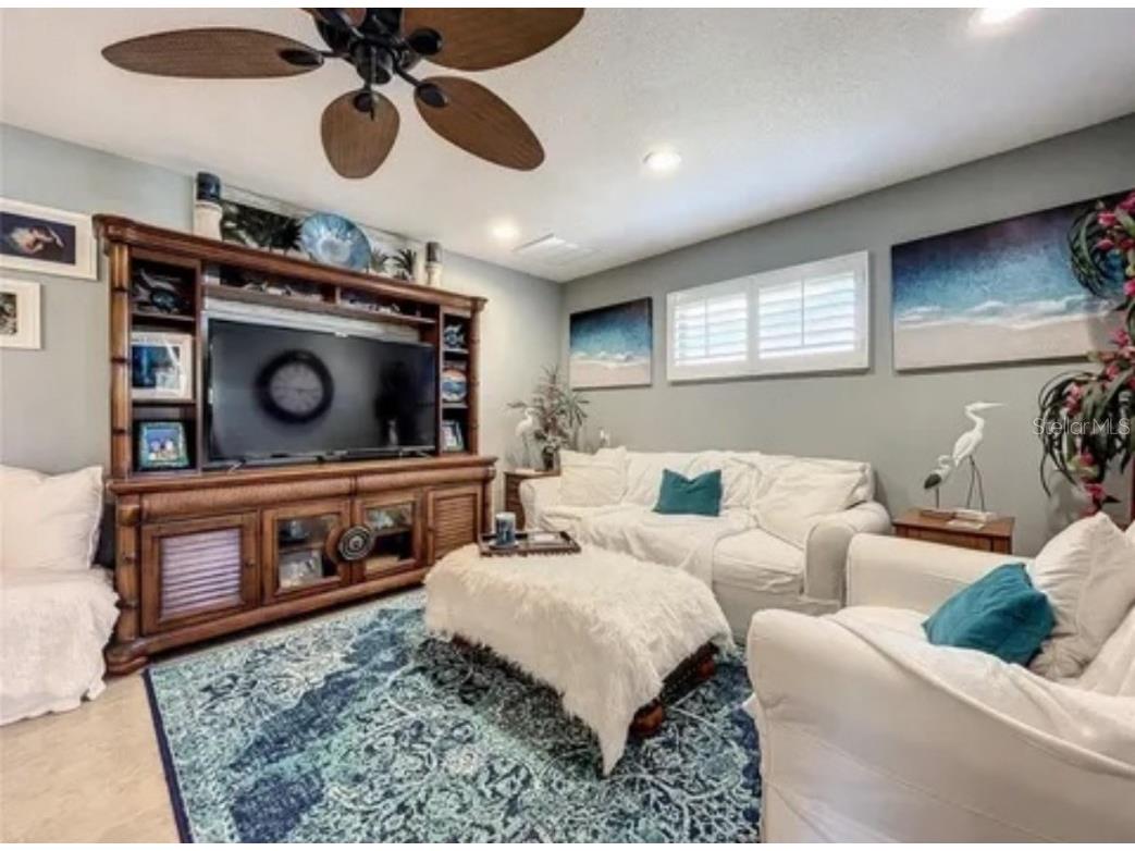 265 Ocean Palm Drive Flagler Beach FL 32136 FC310545 image6