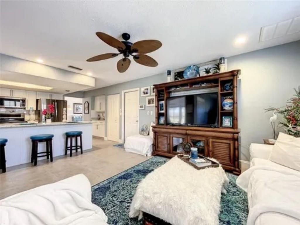 265 Ocean Palm Drive Flagler Beach FL 32136 FC310545 image7